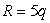 Total cost and revenue are approximated by the functions   and   , both in dollars. A. What is the fixed cost? B. What is the profit function?