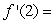 A power function of the form   has   -1/2 and   -1/8. What is n?