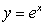 A. Find the equation of the line tangent to the graph of   at   . B. Find the x-intercept of this line. C. Find the y-intercept of this line.