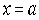 A. Find the equation of the line tangent to the graph of   at   . B. Find the x-intercept of this line. C. Find the y-intercept of this line.