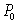 With a yearly inflation rate of 3%, prices are described by   , where   is the price in dollars when t = 0 and t is time in years. If   = 1.2, how many cents per year are prices rising when t = 12? Round to the nearest tenth of a cent.