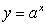 Find the first derivative of   . A)    B)    C)    D)   