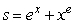 Find the first derivative of   . A)    B)    C)    D)   