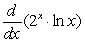 What is   ? A)    B)    C)    D)   