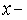 The equation of the tangent line to the graph of   at the point at which x = 0 is y = _____   _____. Enter fractions in the form  a/b .