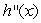 Given   ,   , and   , what is   ? A)    B)    C)    D)   
