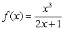 Given   ,   , and   , find   . Enter fractions in the form  a/b .