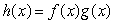 Given   ,   , and   , find   . Enter fractions in the form  a/b .