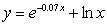 Find   if   . A)    B)    C)    D)   