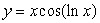 Compute   for   . A)    B)    C)    D)   