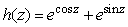 Find the derivative of   . A)    B)    C)    D)   