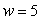 When   , the graph of   is A) increasing and concave up B) increasing and concave down C) decreasing and concave up D) decreasing and concave down