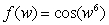 When   , the graph of   is A) increasing and concave up B) increasing and concave down C) decreasing and concave up D) decreasing and concave down