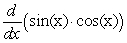   is equivalent to  