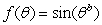 Differentiate   . Assume b is a positive constant. A)    B)    C)    D)   