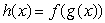 Given the following table, let   . Find   .  