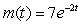 Find the equation of the line tangent to   at   , using exact values.