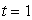 Find the equation of the line tangent to   at   , using exact values.