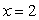 Find the equation of the line tangent to   at   , (A) using exact values and (B) to three decimal places.