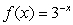 Estimate   when   . Take smaller and smaller intervals until your estimate is accurate to 3 decimal places.