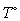 <strong>Let be the time, in minutes, that it takes for an oven to heat up to F. What are the units of ?</strong> A)degrees per minute B)minutes per degree