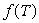 <strong>The cost of extracting T tons of ore from a copper mine is dollars. What are the units for ?</strong> A)dollars/ton B)tons/dollar