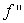 Suppose a function is given by the following table of values. Is   most likely positive or negative at x=1.9?   A) positive B) negative