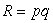 The world's only manufacturer of left-handed widgets has determined that if q left-handed widgets are manufactured and sold per year at price p, then the cost function is   , and the manufacturer's revenue function is   . The manufacturer also knows that the demand function for left-handed widgets is   . A. Write the profit function   in terms of price p. B. Sketch the profit function to determine what price yields the largest profit. What is that price?