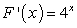 Suppose   and   . Estimate the value of   to 4 decimal places.