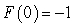 Suppose   and   . Estimate the value of   to 4 decimal places.