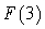 Suppose   and   . Estimate the value of   to 4 decimal places.