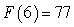 Suppose   and   . Find the value of   .