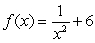 Find an antiderivative   of   such that   , for some constant a. A)    B)    C)    D)   
