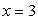 Find the average value of   on the interval   to   .