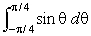 Evaluate   . Round to 2 decimal places.