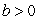A. Use the Fundamental Theorem to find   for a constant   . B. Take the limit of your answer to part (A) as   to find   .