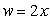 Consider   . What is the definite integral obtained after making the substitution   ? A)    B)    C)    D)   