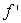 The following graph represents the rate of change of a function f with respect to x; i.e., it is the graph of   , with   . Which of the following are true at x = 1.8? (Check all that apply.)    A) f is concave up B) f is concave down C) f is increasing D) f is decreasing