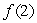 Given the values of   in the table and that   , estimate   to the nearest whole number.  