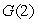 Using the following figure, find   if   and   .  