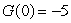 Using the following figure, find   if   and   .  