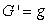 Using the following figure, find   if   and   .  