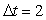 At time t, in seconds, your velocity, v, in meters per second, is given by   for   . Use   to estimate how many meters you traveled during this time.
