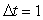 At time t, in seconds, your velocity, v, in meters per second, is given by   for   . Use   to estimate how many meters you traveled during this time.