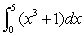 Use a calculator to estimate   . Round your answer to 2 decimal places.