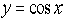 Estimate the area above the curve   and below y = 4 for   . Round to 2 decimal places.