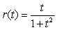 After a foreign substance is introduced into the blood, the rate at which antibodies are made is given by   thousands of antibodies per minute, where time t is measured in minutes and   . If there are no antibodies in the blood at t = 0, how many antibodies are there after 5 minutes? Round to the nearest whole number.