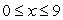 Suppose   and   . Then   has a local _______ (maximum/minimum) on   at x = _____.