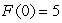 Suppose   and   . Use a calculator to calculate   .