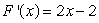 Suppose   and   . Use a calculator to calculate   .